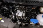 Volkswagen Multivan Bulli 2019 года
